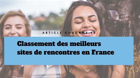 Trouvez l’amour à la campagne : les meilleurs sites de rencontre。